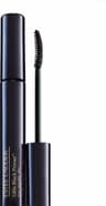 Estée Lauder Little Black Primer
