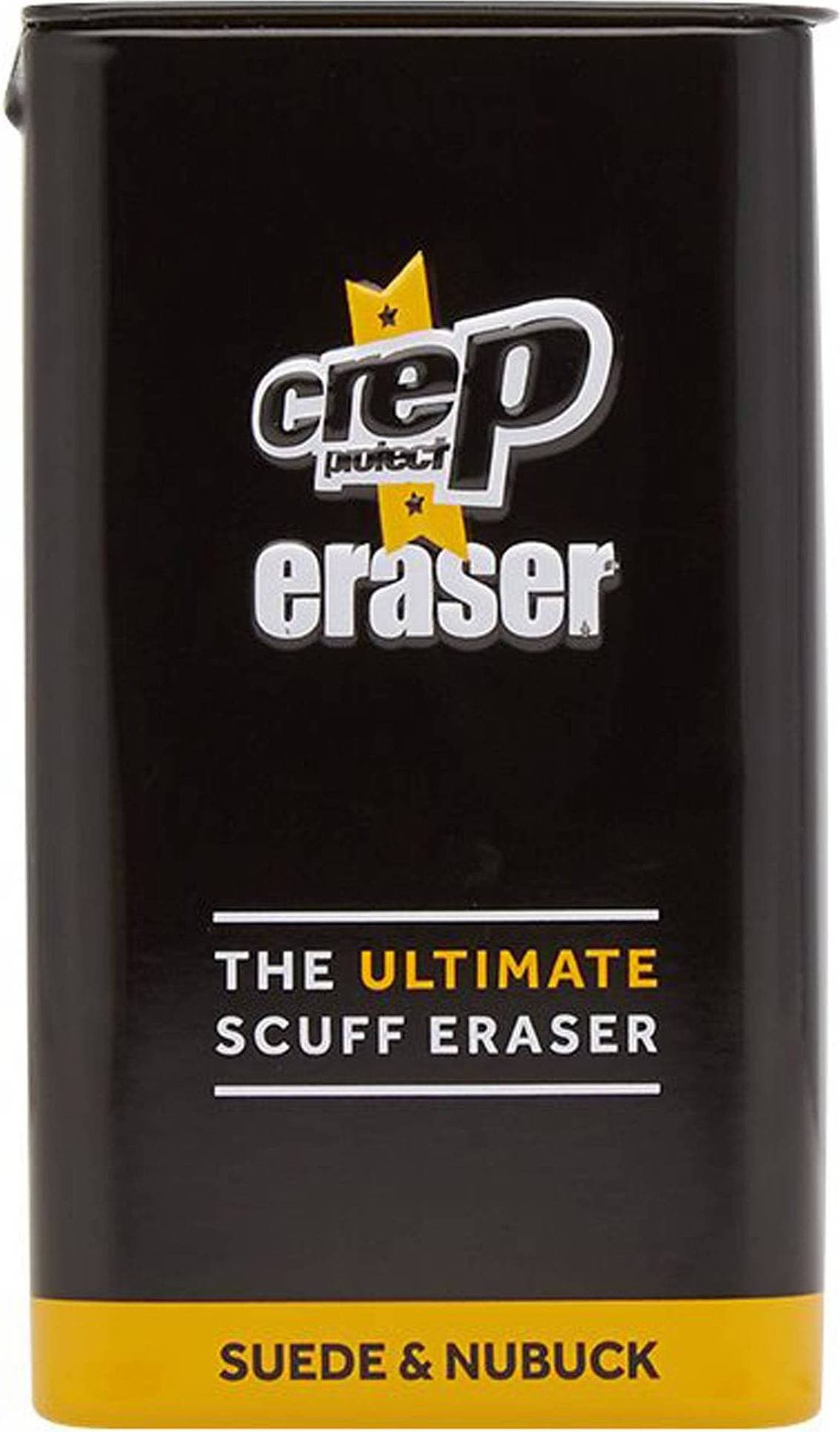 Crep Protect Eraser