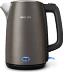 Philips HD9355