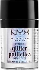 NYX Metallic Glitter Lumi-Lite