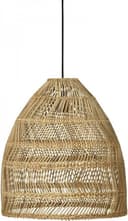 PR Home Maja Pendellampa ∅ 36cm