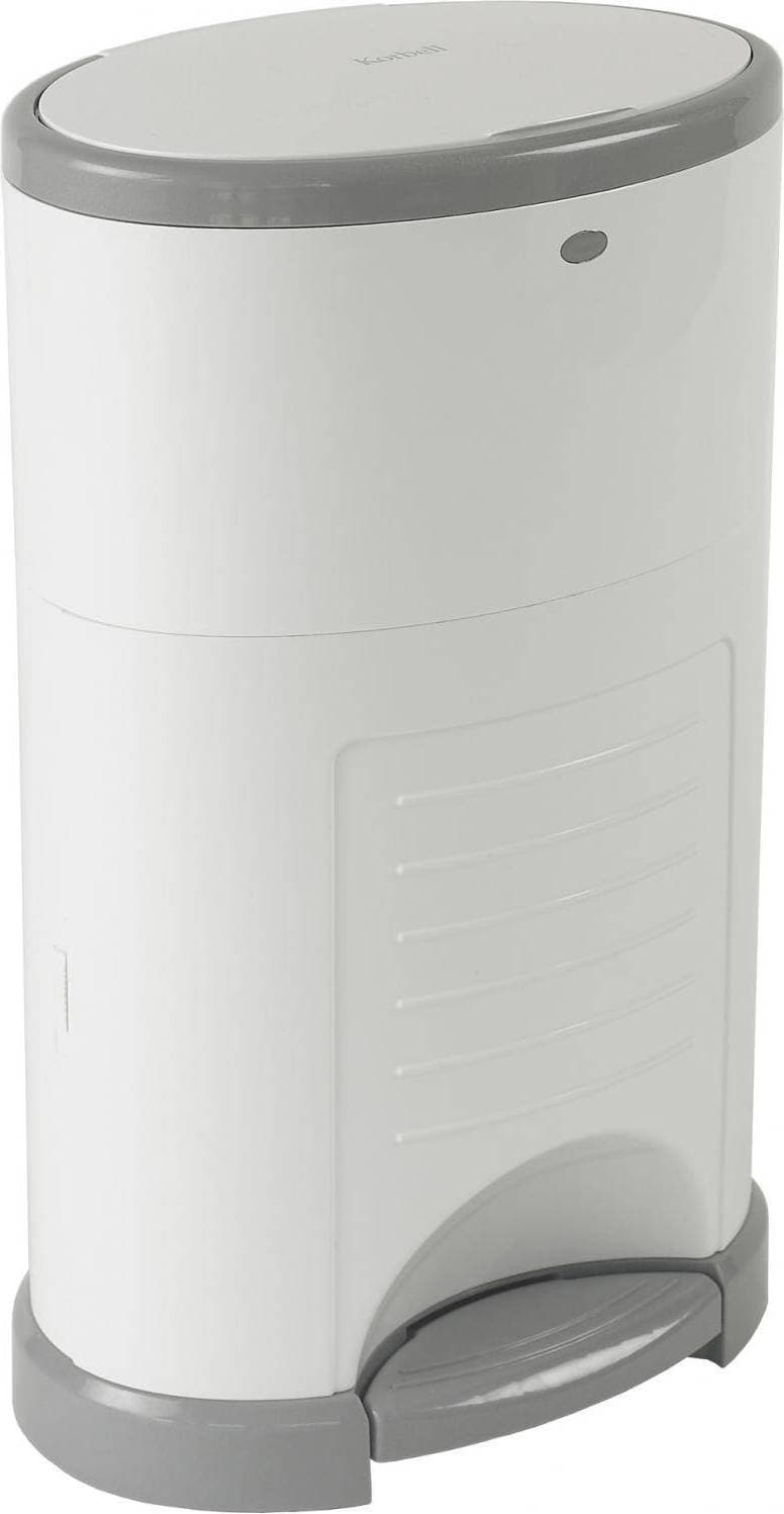 Korbell Blöjhink Plus