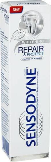 Sensodyne Repair & Protect Whitening 75ml