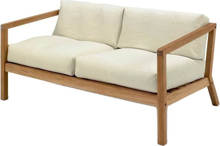 Skagerak Virkelyst Soffa