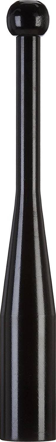 Gorilla Sports Indian Clubbell 10kg