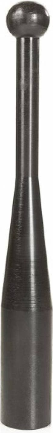 Nordic Fighter Clubbell 10kg