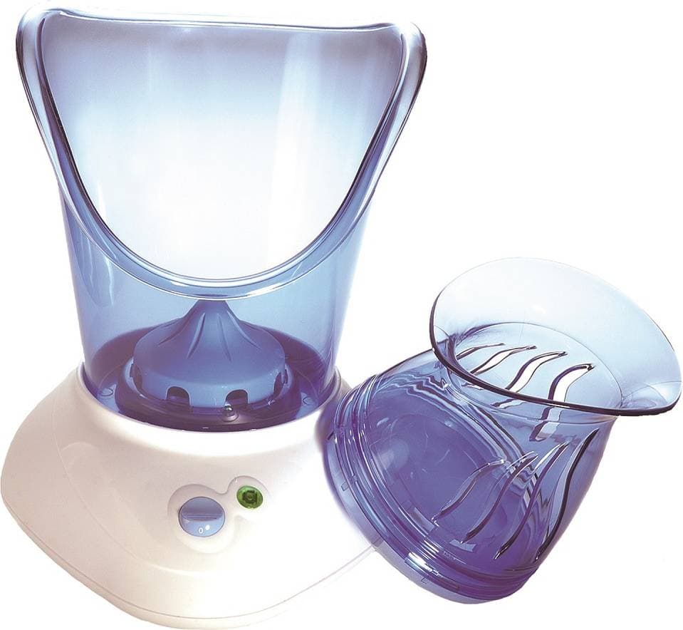 Lanaform Facial Care LA131203