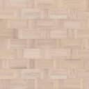 Tarkett Noble 7806008