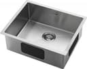 Tapwell TA5040 (9419270)