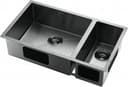 Tapwell TA7040 (9419362)