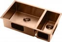 Tapwell TA7040 (9419361)
