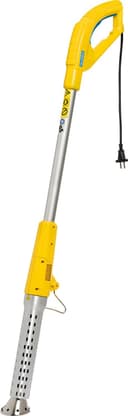 Gloria Thermoflamm Bio Electro