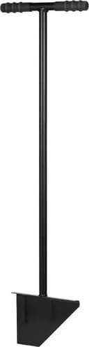 Fiskars Solid Lawn Edger 1011617