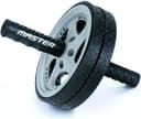 Master Fitness Ab Wheel