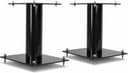NorStone Stylum S