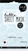 Oh K! Bubble Sheet Mask 20ml