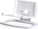 SoundXtra Table Stand SDXBST10DS1021