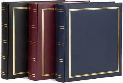 Focus Exclusive Line Maxi 500 10x15cm