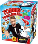 Kärnan Tobbes Magic Box with Hat