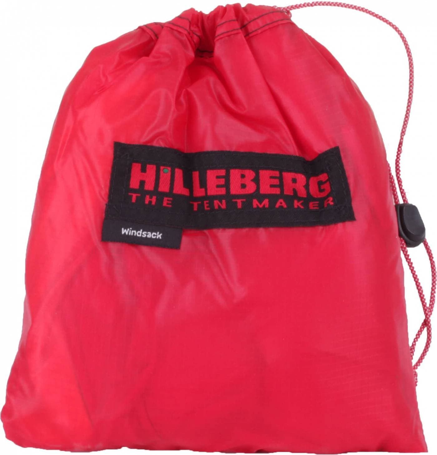 Hilleberg Windsack 3
