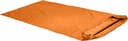 Ortovox Bivy Double