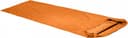 Ortovox Bivy Single