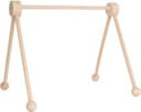 Jabadabado Babygym