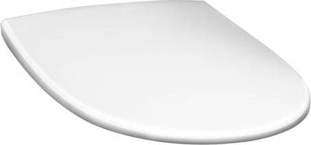 Gustavsberg Nautic 9M24 (9M246101)