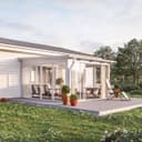 Halle Harmony 15 m² (BKU15HF)