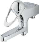 FM Mattsson 9000E (8232217)