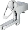 FM Mattsson 9000E (8232217)