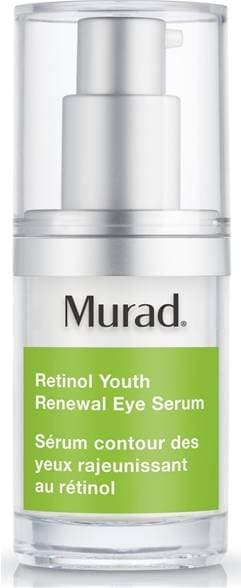 Murad Retinol Youth Renewal Eye Serum 15ml