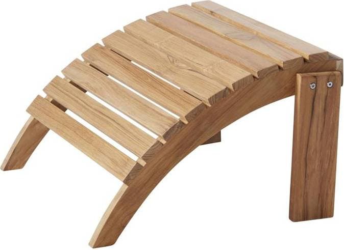 Cinas Adirondack