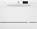 Electrolux ESF2400OW