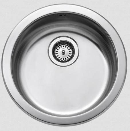 Intra Barents (BC380-R26)