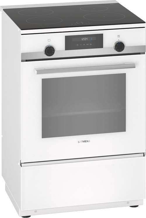 Siemens HL9S5E020U