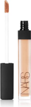 NARS Radiant Creamy Concealer L2.5 Crème Brulée