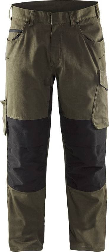Blåkläder 1495 Service Trouser