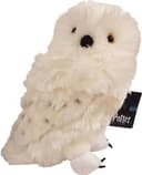 The Noble Collection Harry Potter Hedwig Plush