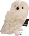 The Noble Collection Harry Potter Hedwig Plush