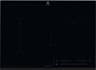 Electrolux 600 FLEX HOB750MF