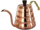 Hario V60 Buono 0.9L