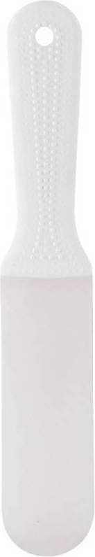 Meraki Glass Foot File