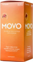 Bringwell Movo 190 st