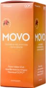 Bringwell Movo 190 st
