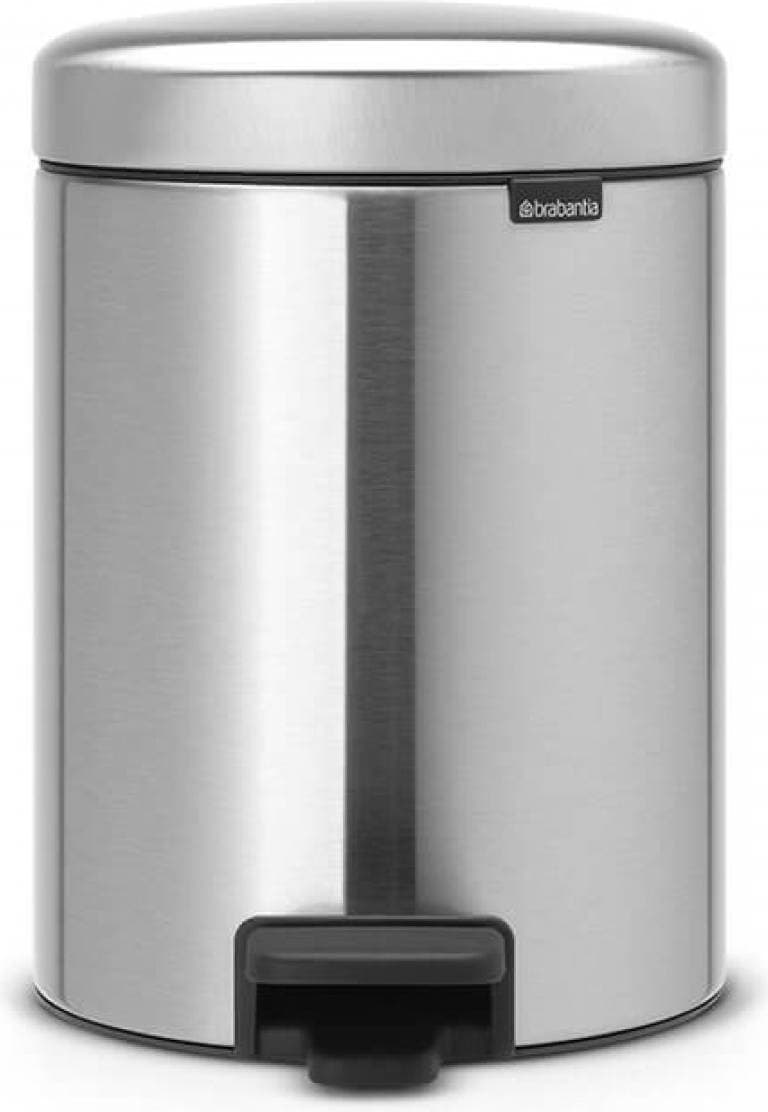 Brabantia NewIcon (112102)