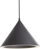 Frandsen Benjamin Pendellampa ∅ 30cm