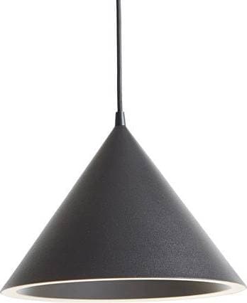 Frandsen Benjamin Pendellampa ∅ 30cm
