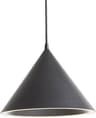 Frandsen Benjamin Pendellampa ∅ 30cm