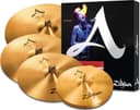 Zildjian A391
